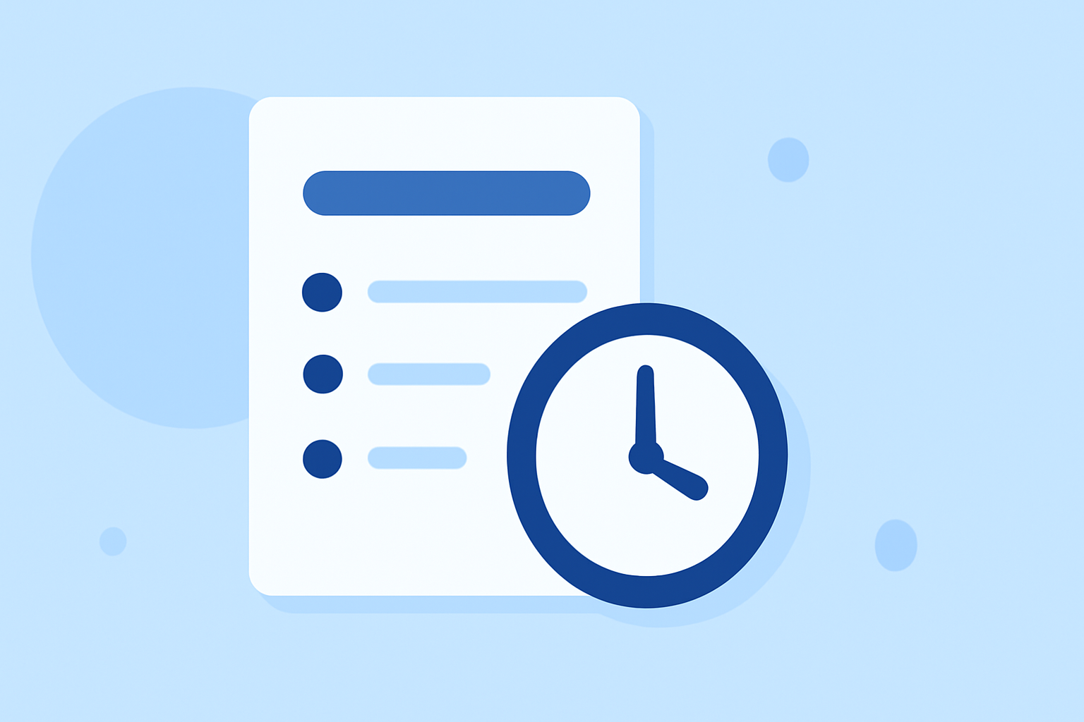 Streamlining Alert History Workflows in Under 5 Minutes