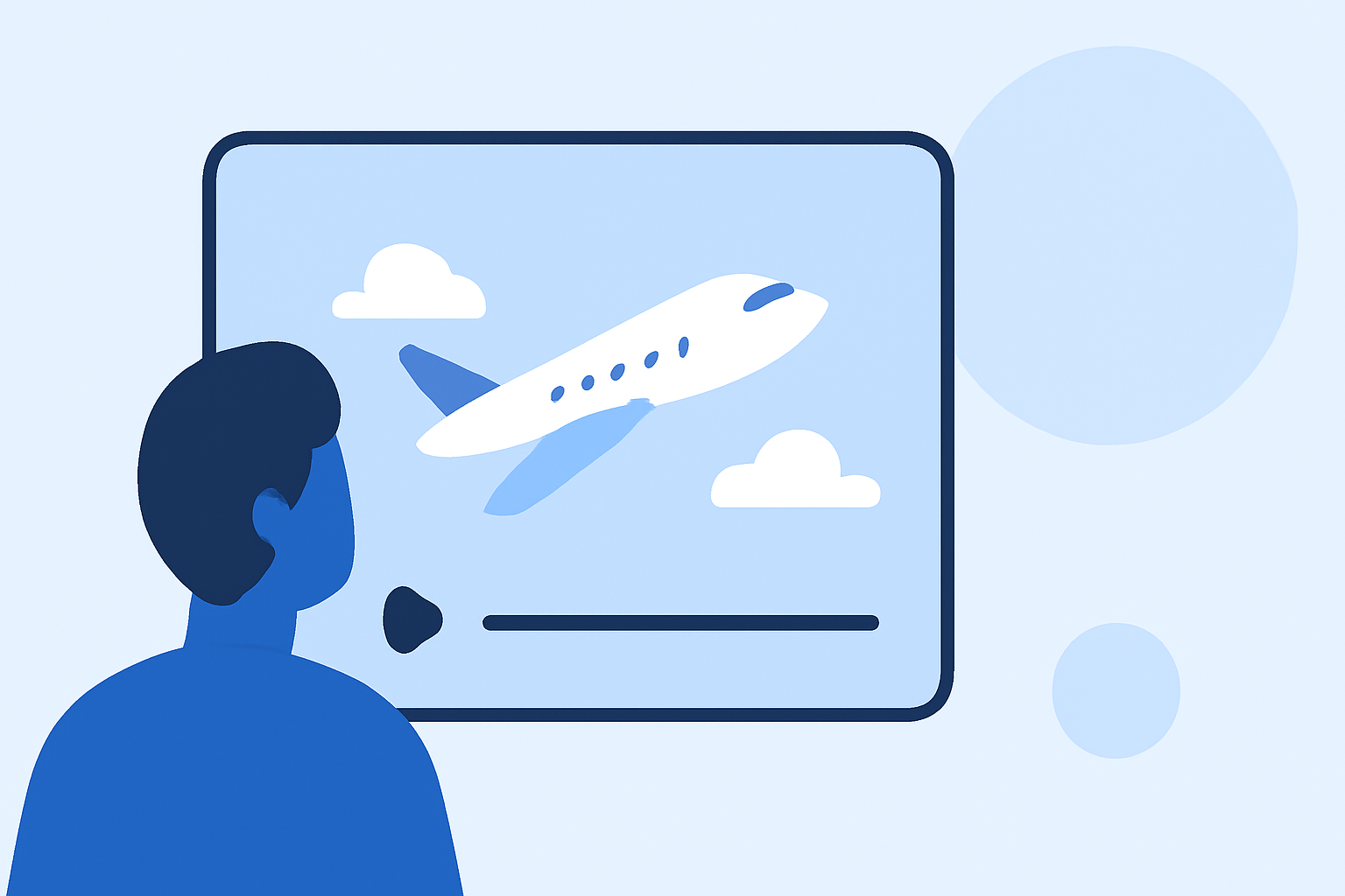 Crafting the Perfect Plane Spotting Highlight Reel: A Comprehensive Guide
