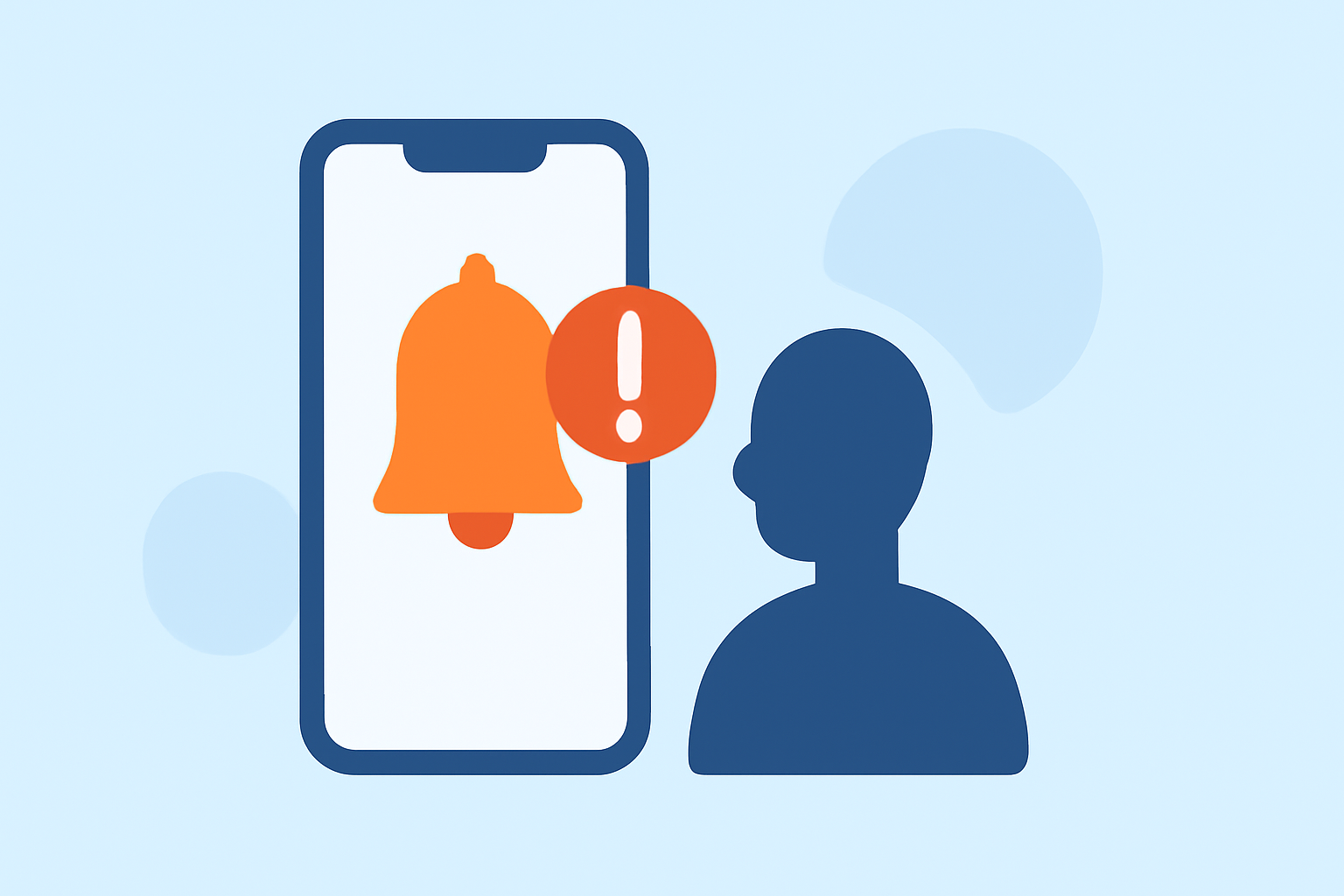 Streamlining Pro Statewide Alerts: A Comprehensive Guide