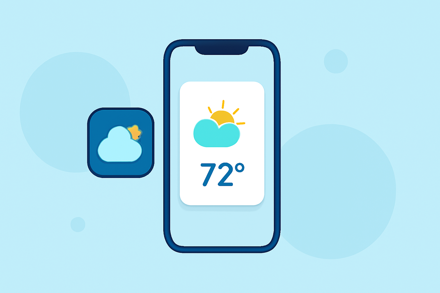Enhancing Your Lock Screen with Weather Widgets: A Comprehensive Guide