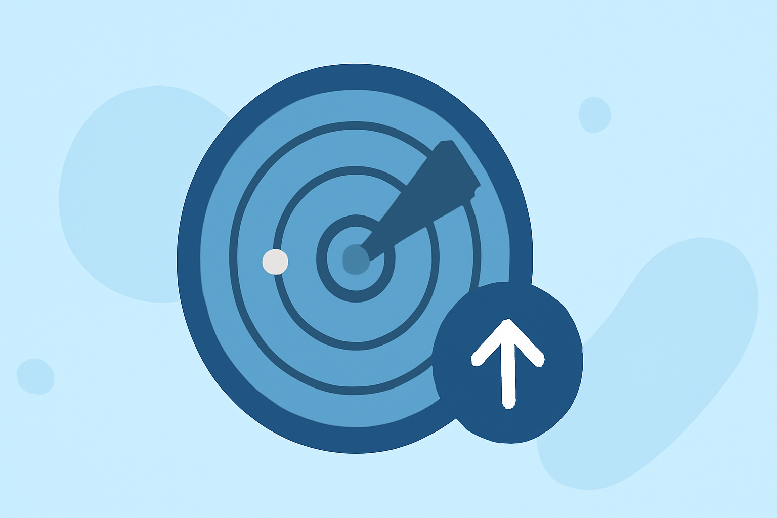 Easy Offline Radar Solutions for Beginners