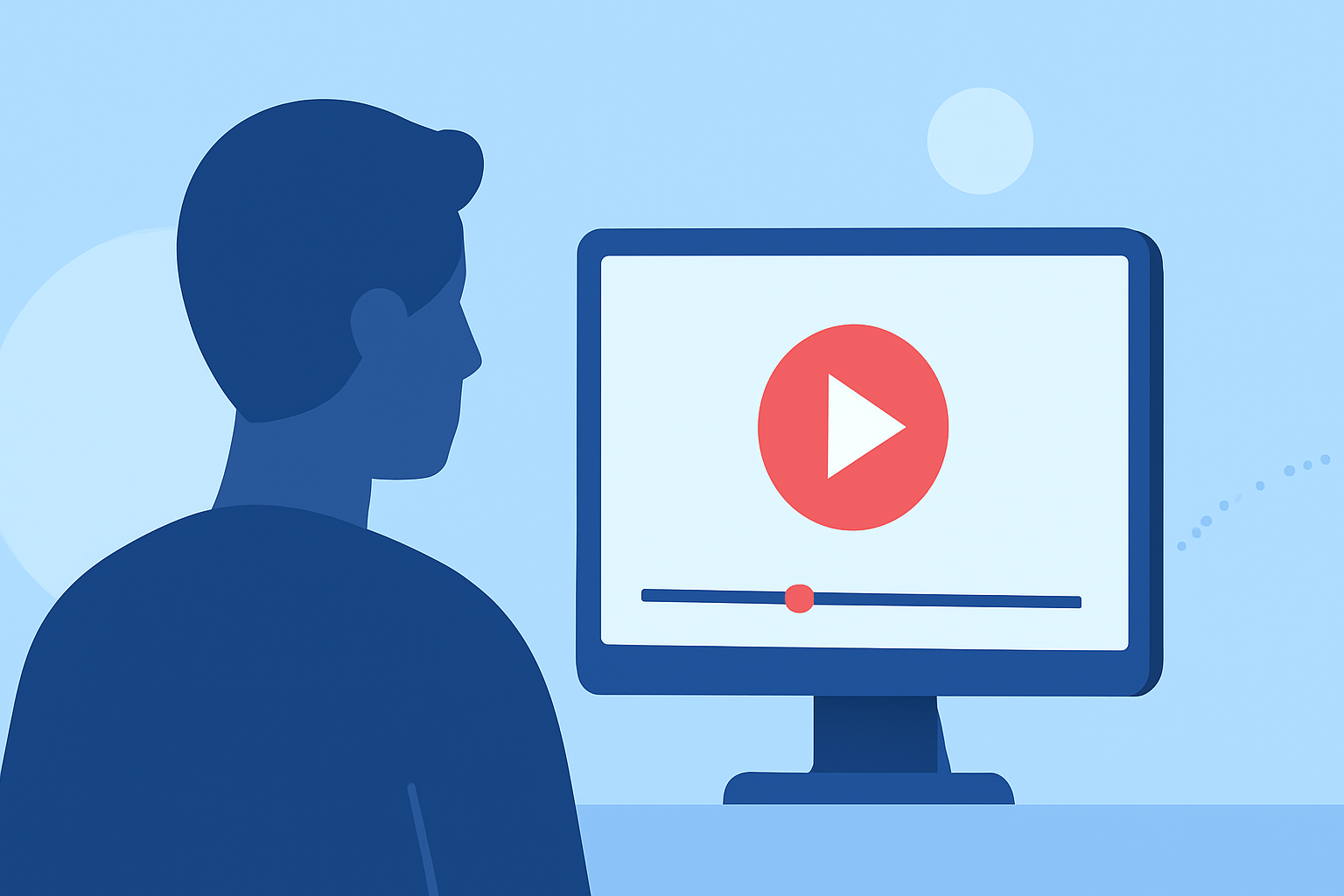 How to Create Stunning Airport People-Watching Clips Like a Pro