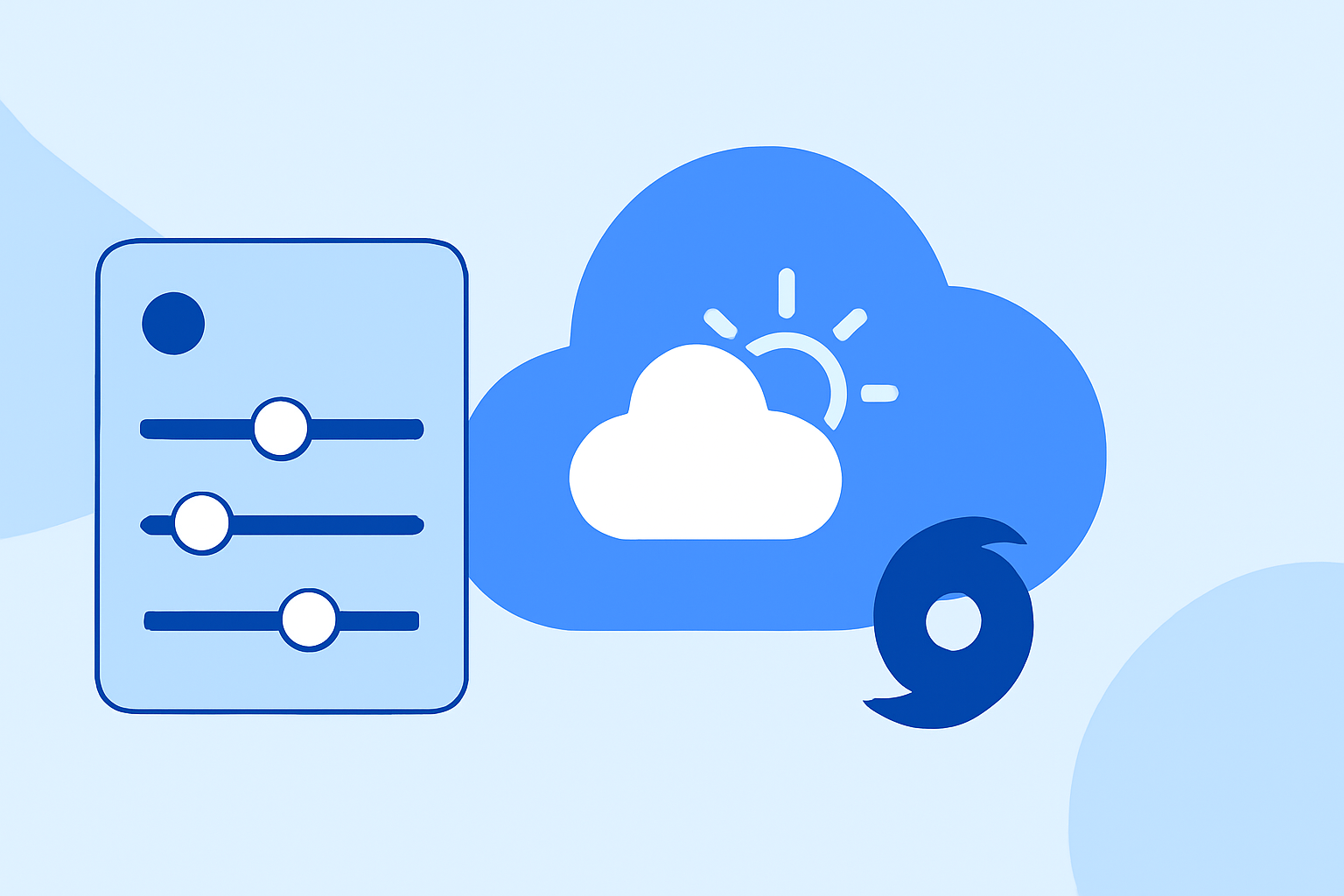 Customizing Weather Alerts During Hurricane Season: A Comprehensive Guide