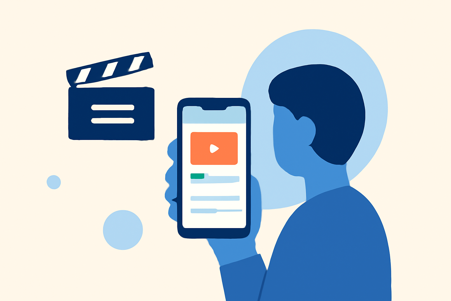 Mastering Mobile Travel Vlog Editing: Essential Tips and Tools