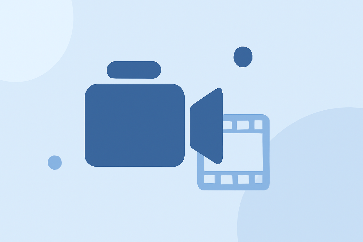 Optimizing Your Cabin Footage Editing Workflow for Instagram Reels