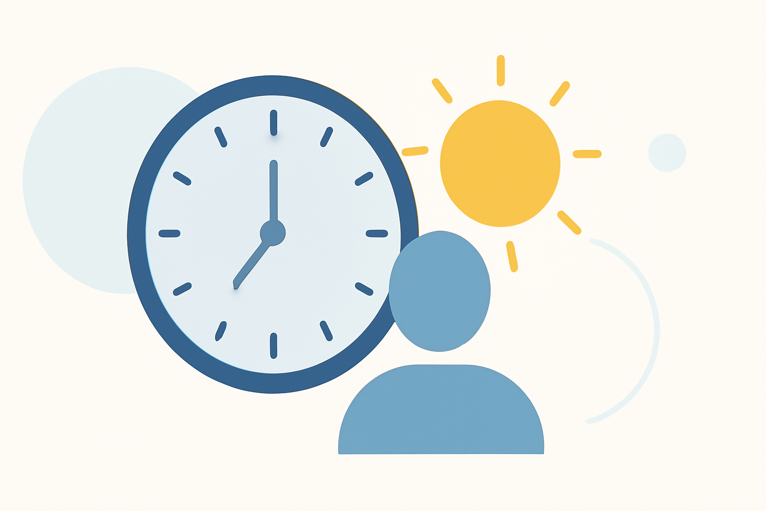 Understanding Daylight Hours: A Non-Technical Guide
