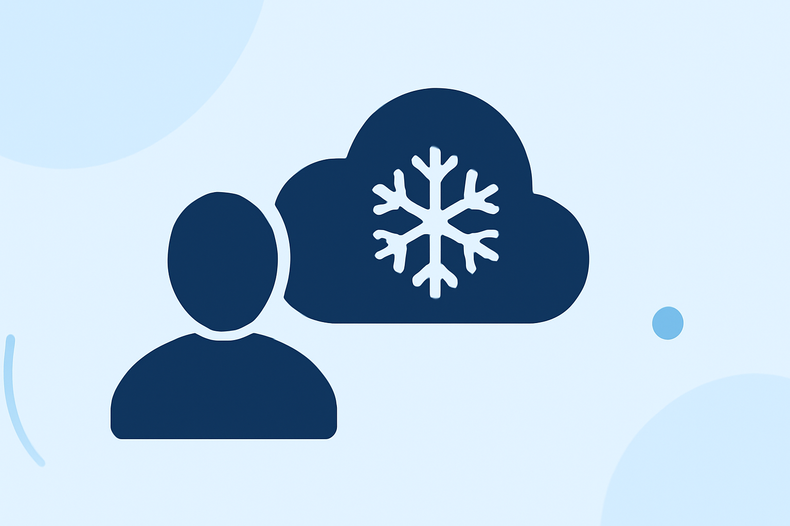 Understanding Winter Storm Season Outlooks: A Guide for the United States