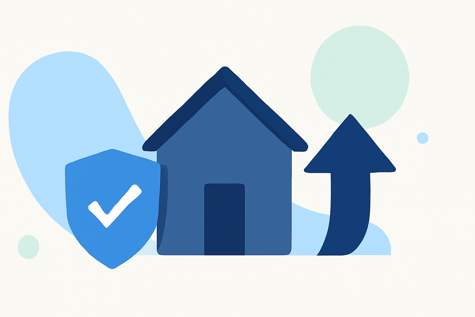 Flood Preparation: Step-by-Step Guide for Households