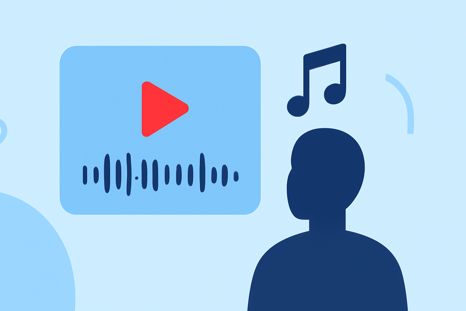 Enhancing Your Travel Videos with Music Storytelling: A Comprehensive Guide