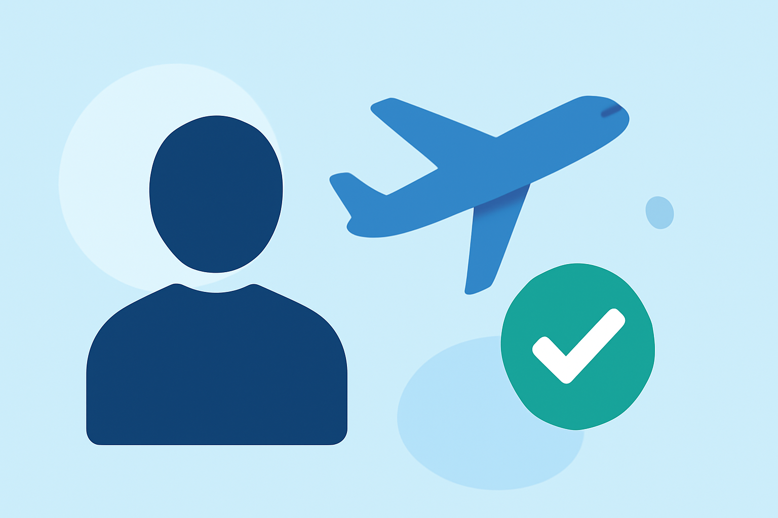 How to Ensure Smooth and Stress-Free Flights: A Comprehensive Guide