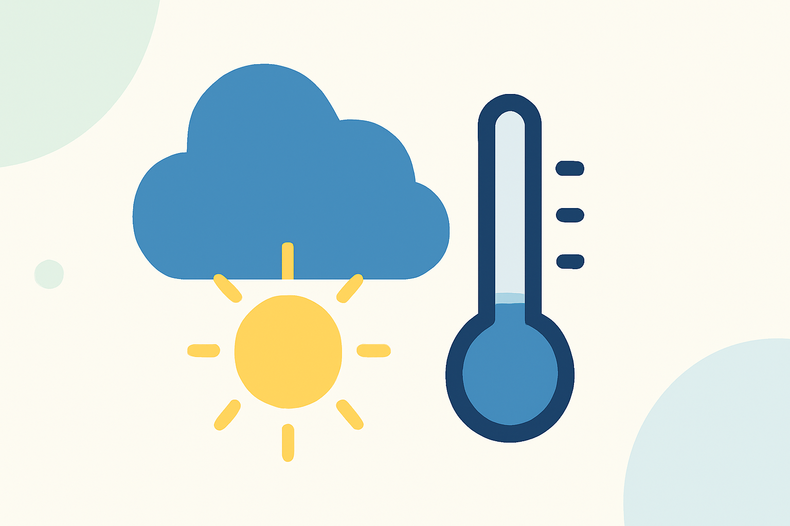 Getting Started with Weather for Outdoor Concerts During Travel Days
