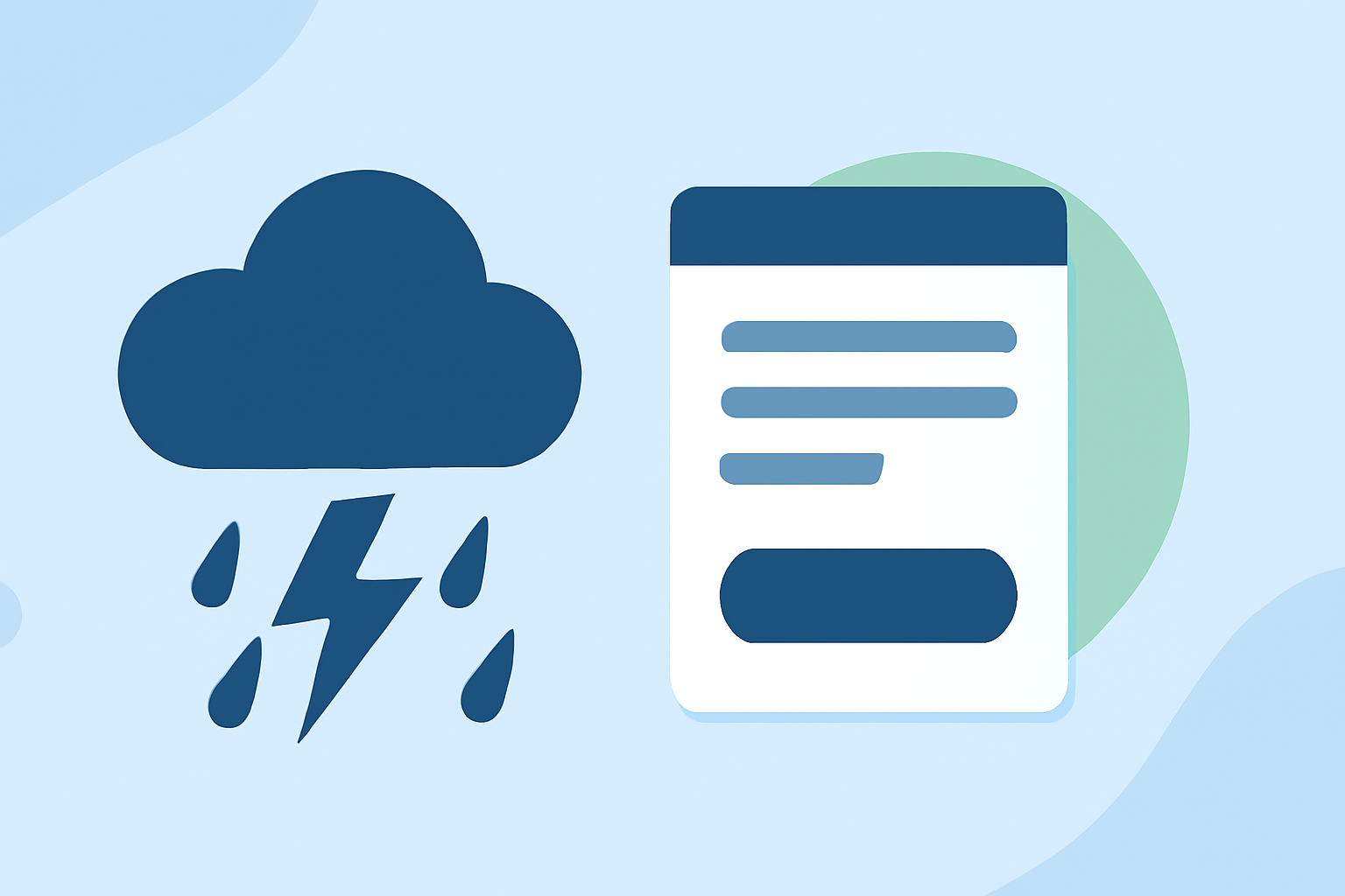 Comprehensive Guide to Accessing and Utilizing Weather Alert Archives in the United States