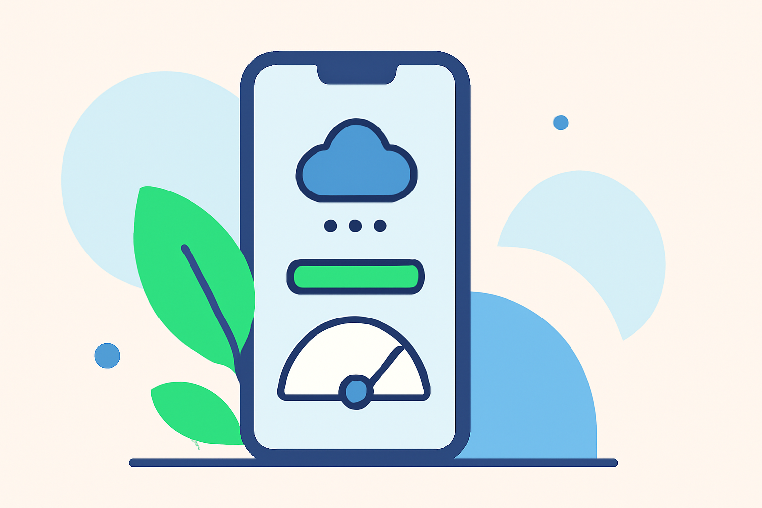 Enhancing Air Quality Monitoring on Android: A Comprehensive Guide