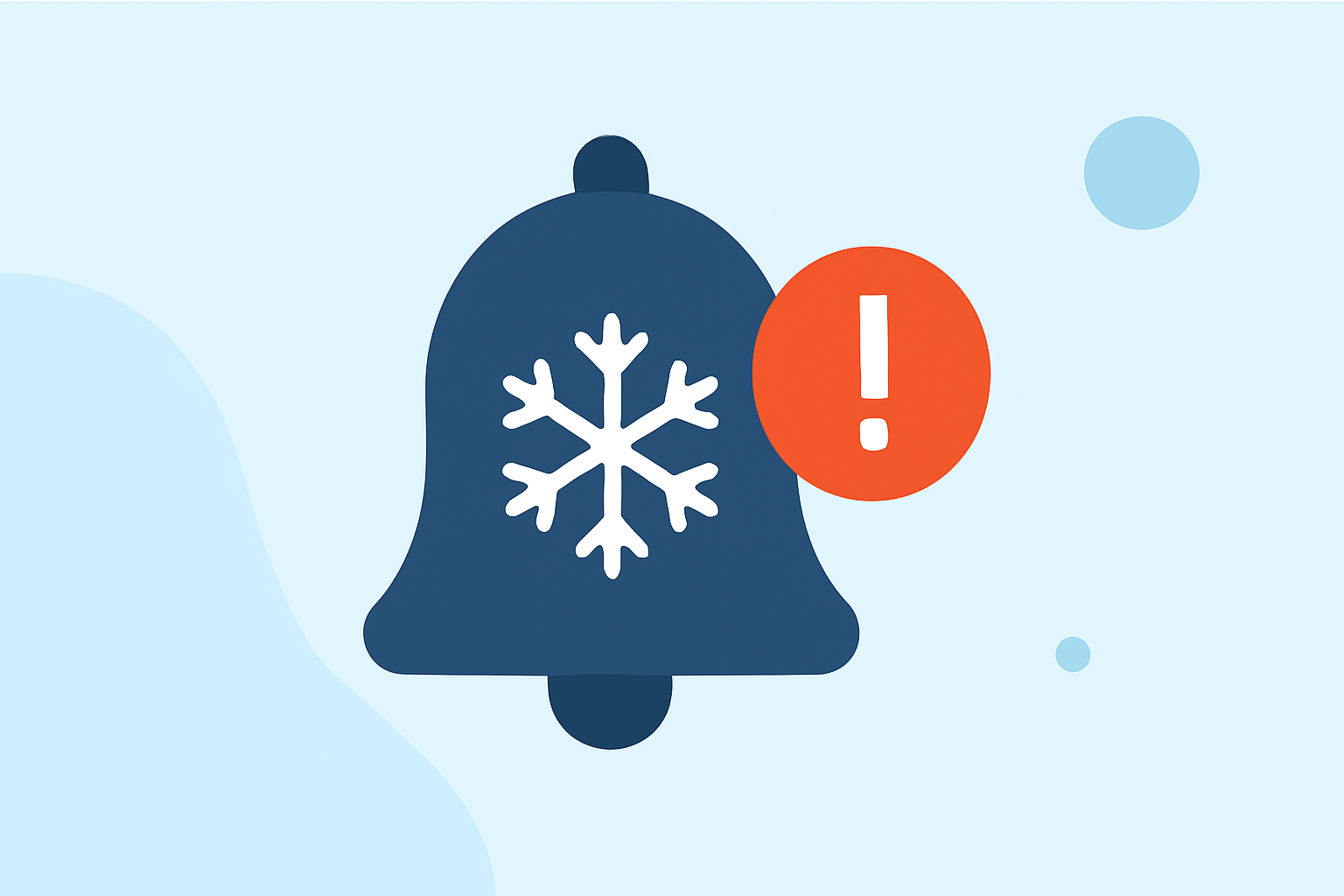 Snow Start Notifications for Athletes: A Comprehensive Guide