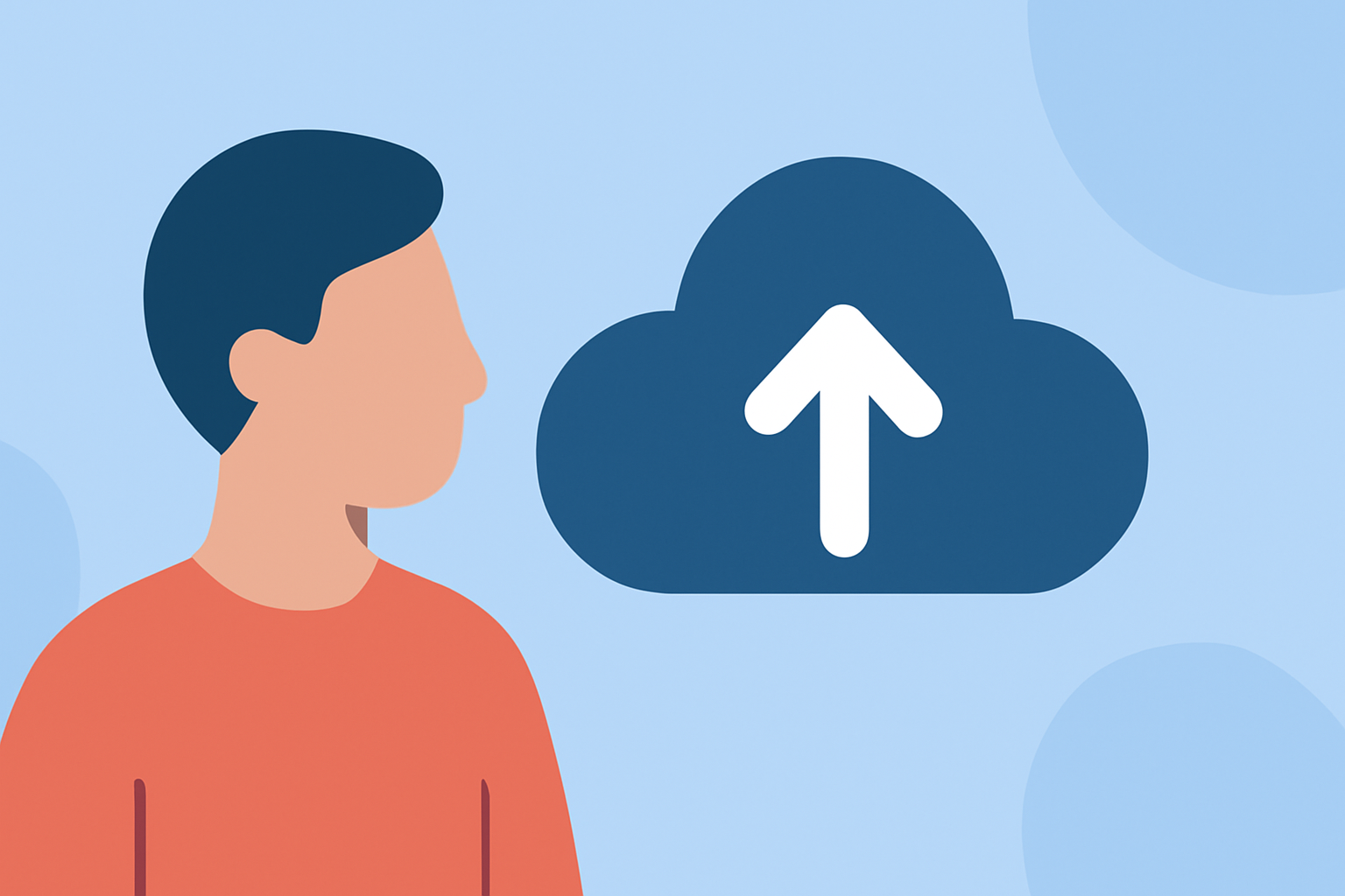 An Introduction to Avoiding Afternoon Storm Season on the Go