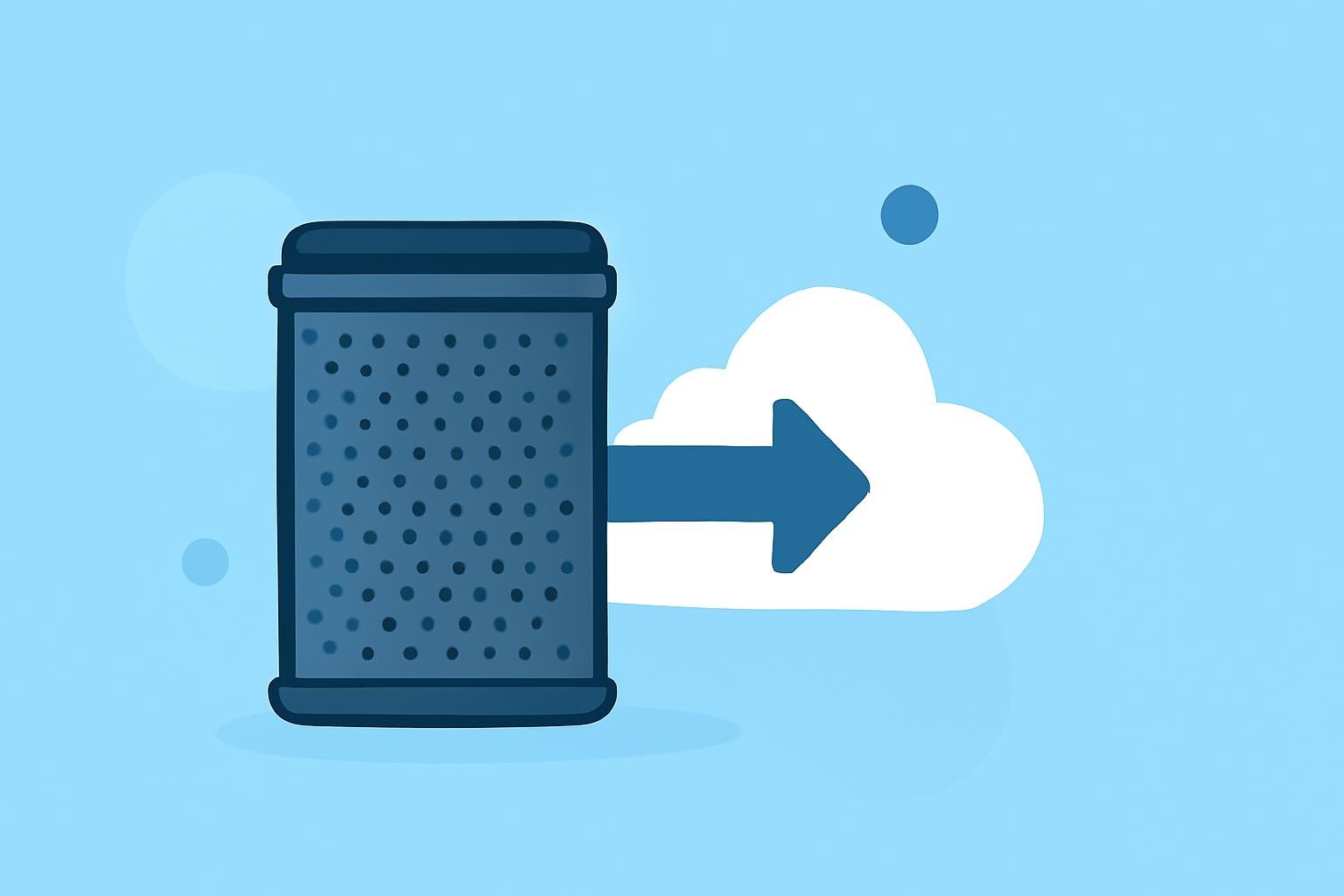 Understanding Carbon Filters for Air Quality: A Comprehensive Guide
