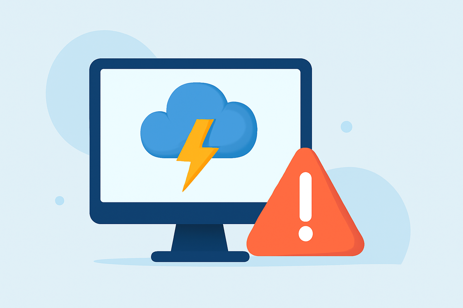 Mastering Weather Alert Management: A Comprehensive Guide