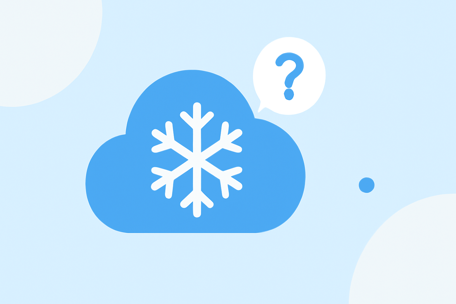 Understanding Common Ice Accumulation Questions