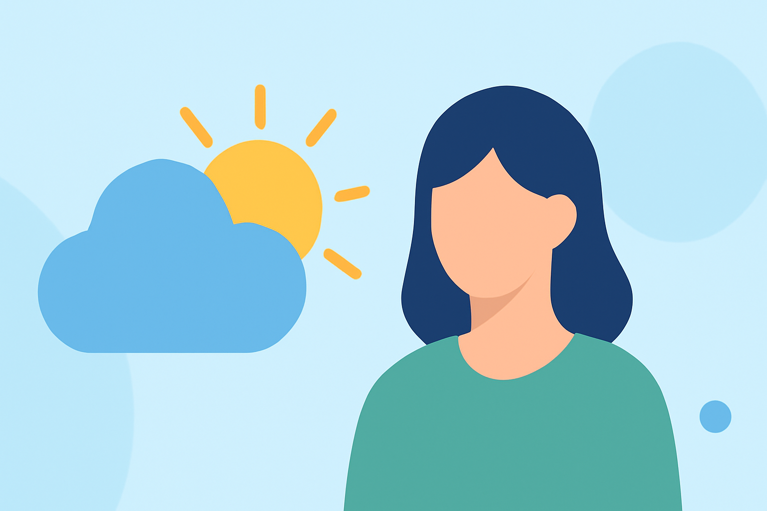 Essential Weather Tips for Family Vacation Planning