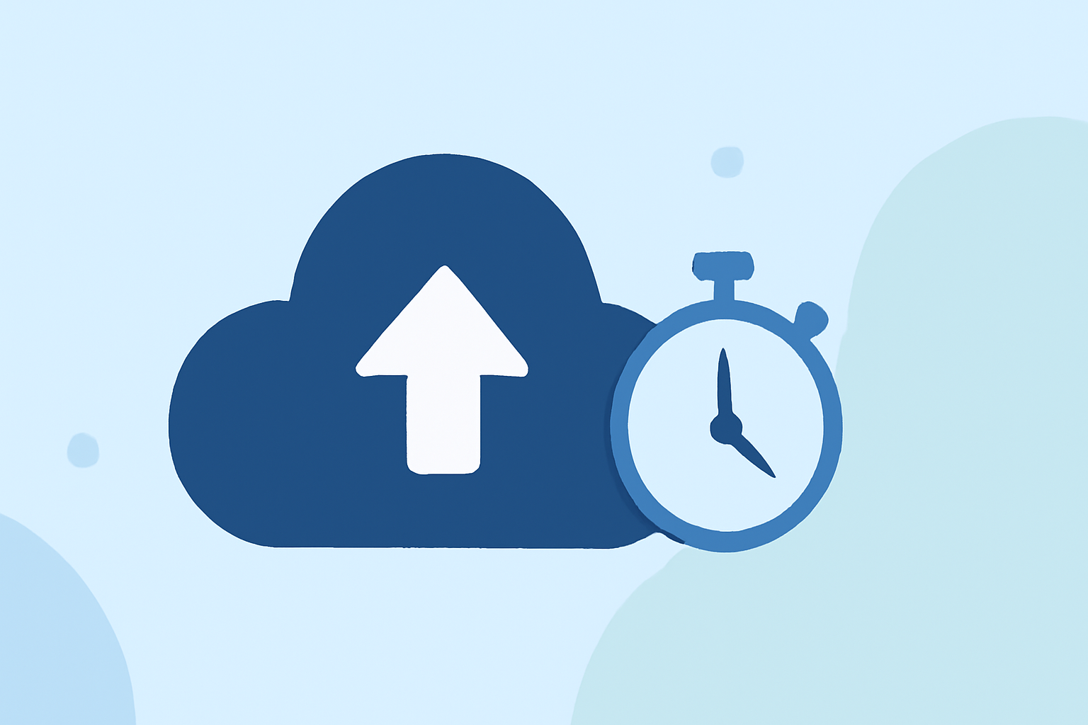 Mastering Road Trip Weather Planning in Under 5 Minutes