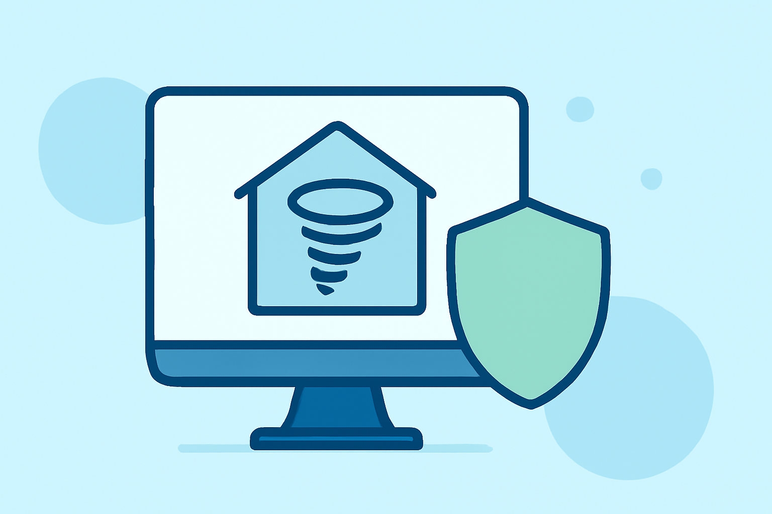 Understanding Tornado Shelter Options: A Comprehensive Guide