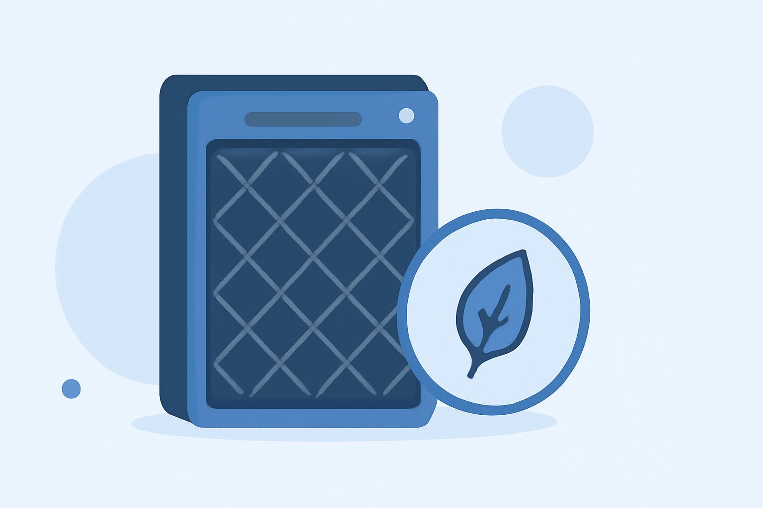 Understanding Carbon Filters for Air Quality: A Simple Guide