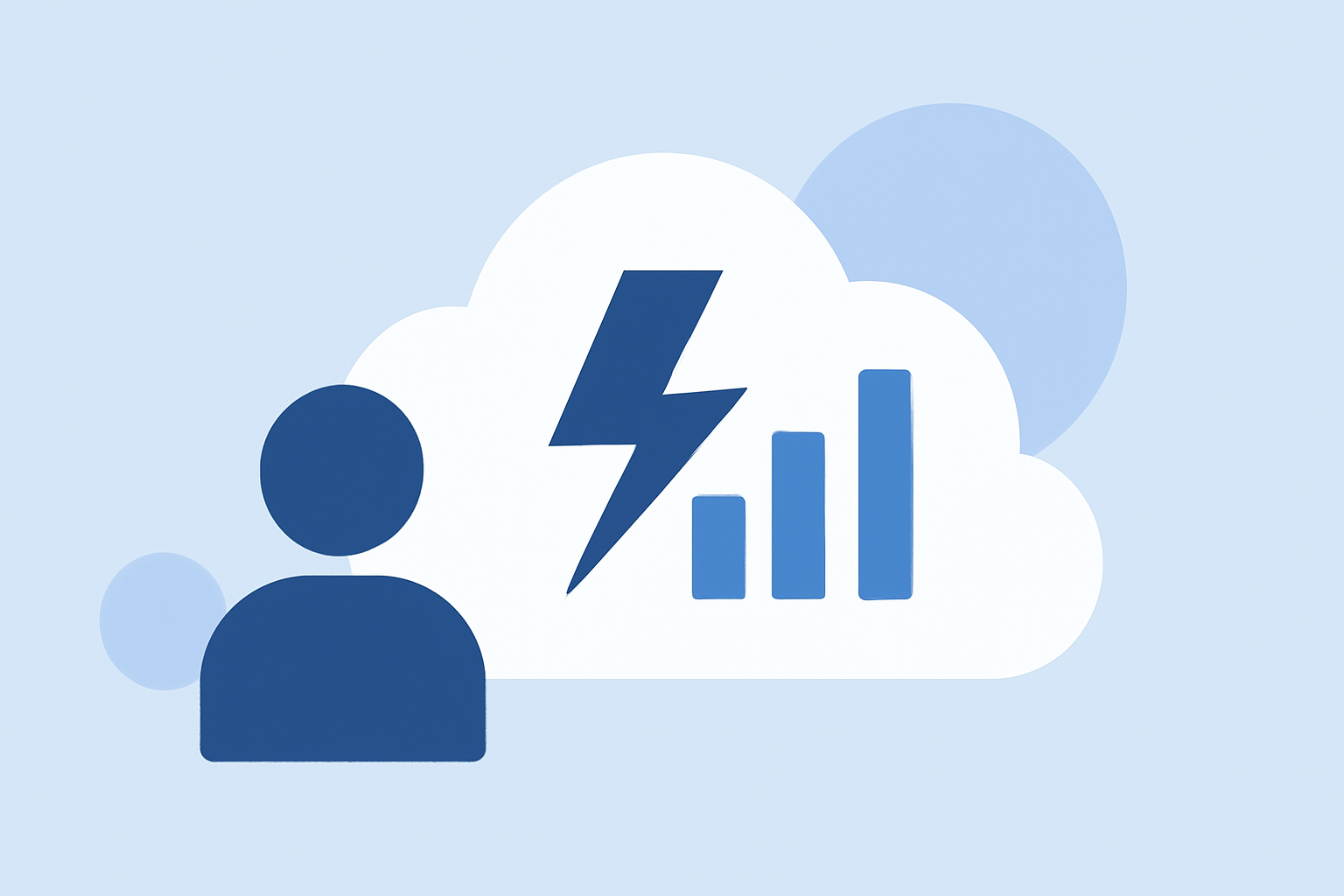Understanding Common Questions About Weekly Weather Trends During Severe Weather