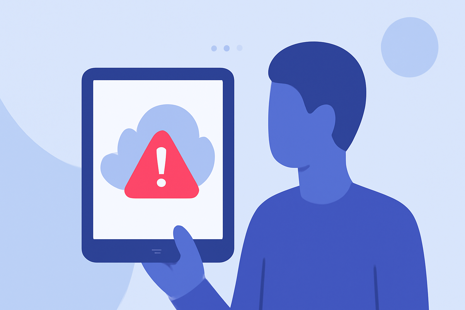 Weather Alerts for Your Trip: A Beginner's Guide