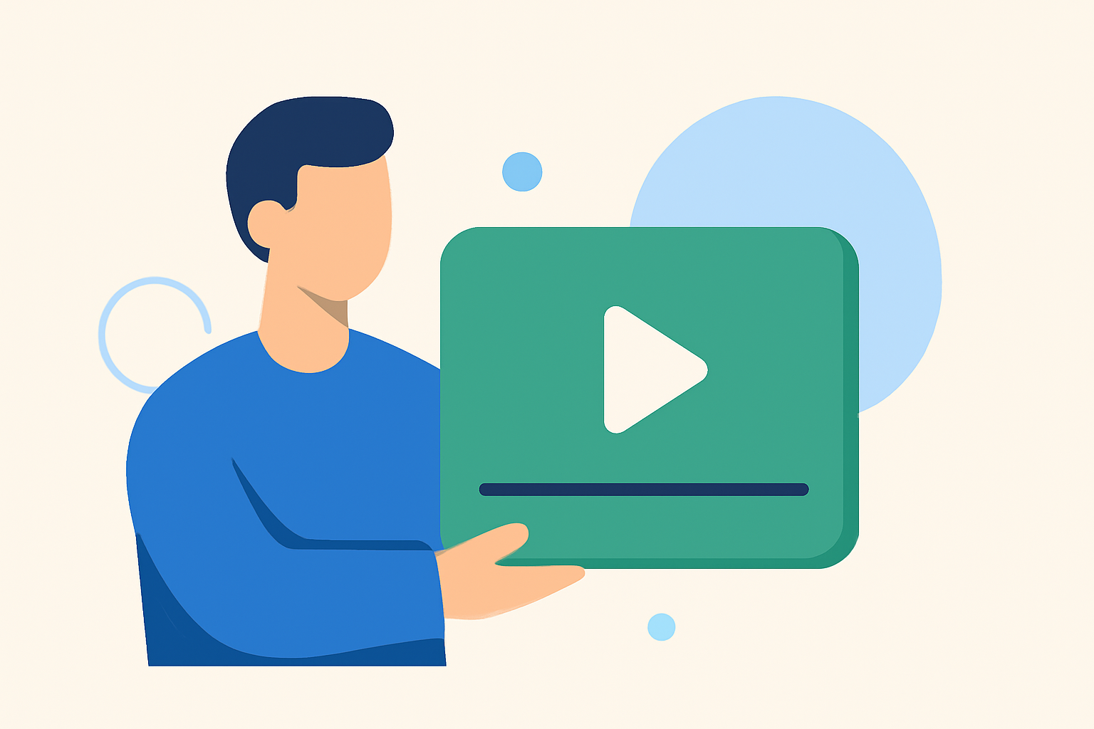 Getting Started with Travel Recap Videos for Content Creators