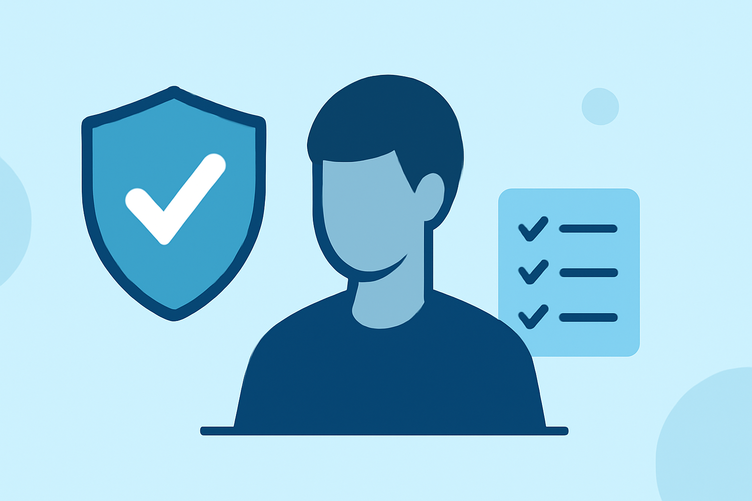 Essential Post-Storm Safety Tips for Non-Technical Users