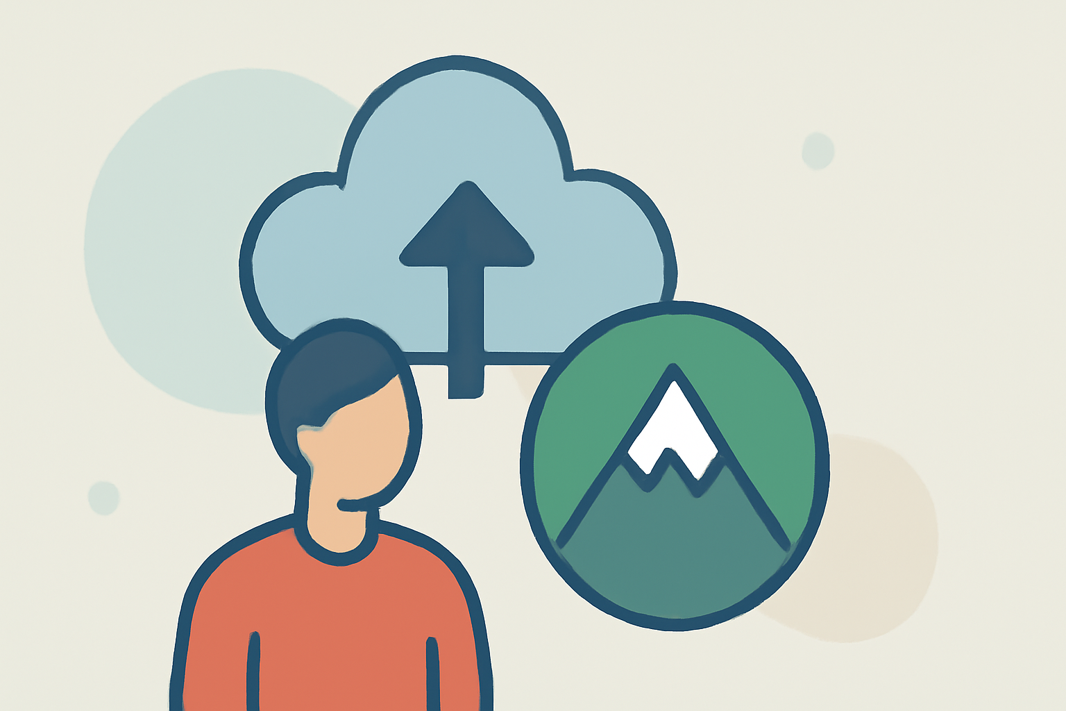 Weather Safety Guide for Hiking and Outdoor Events