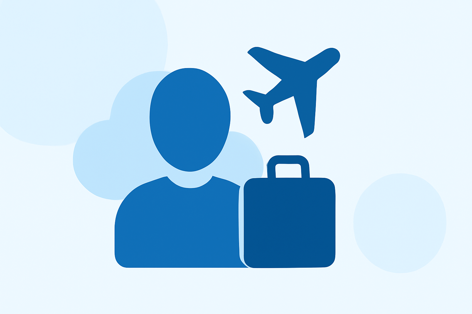 Storm-Proofing Your Travel Plans: A Guide Before You Fly