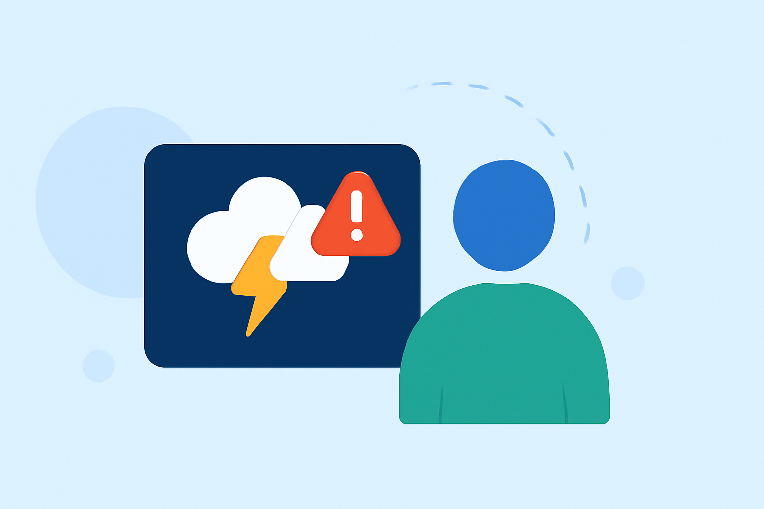 Weather Alert Customization for Outdoor Events: A Step-by-Step Guide