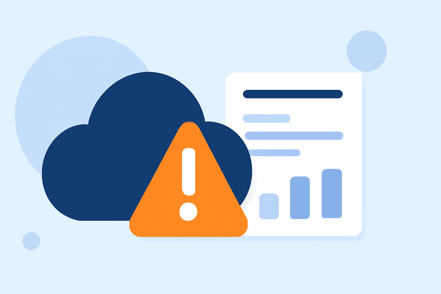 Understanding Air Quality Alerts: A Comprehensive Guide