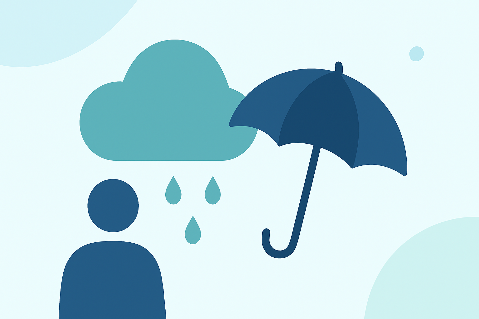 Weather Tips for Outdoor Weddings During Travel Days