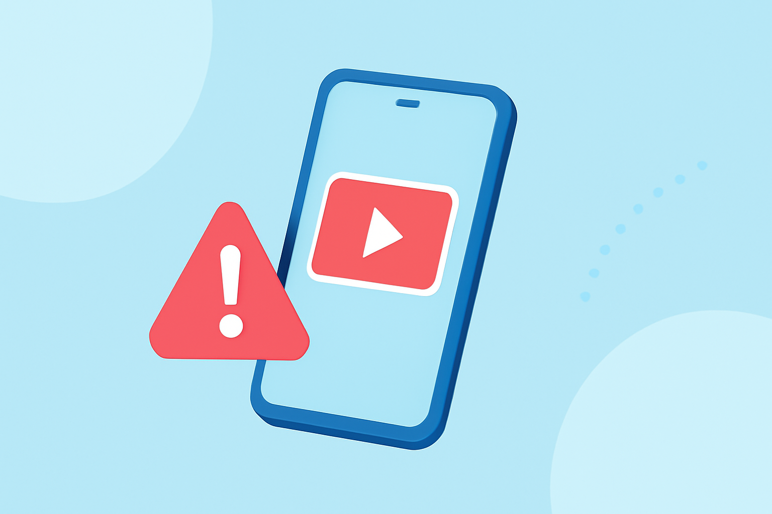 Common Hyperlapse Editing Mistakes to Avoid on Android