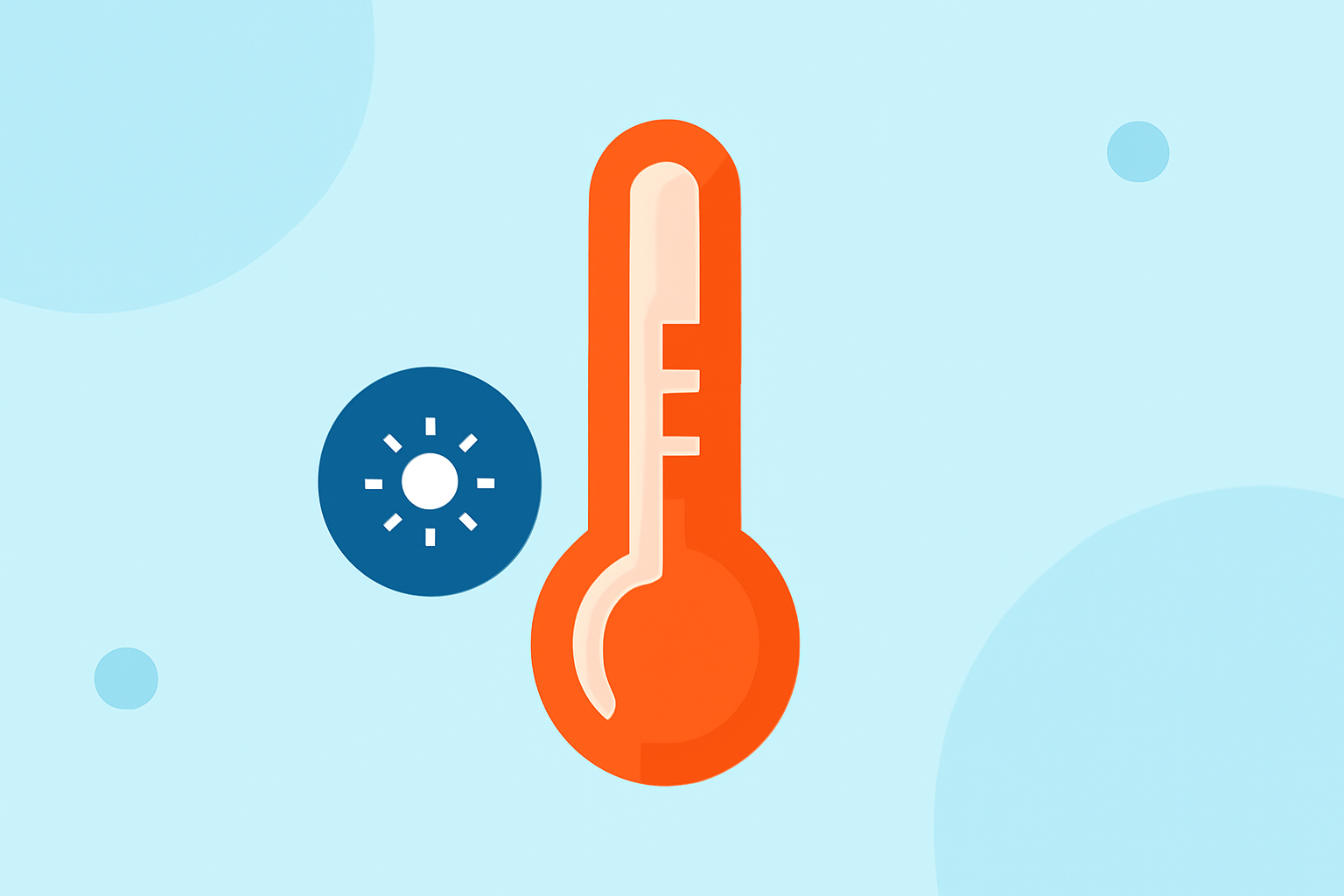Understanding the Heat Index: What It Is and Why It Matters