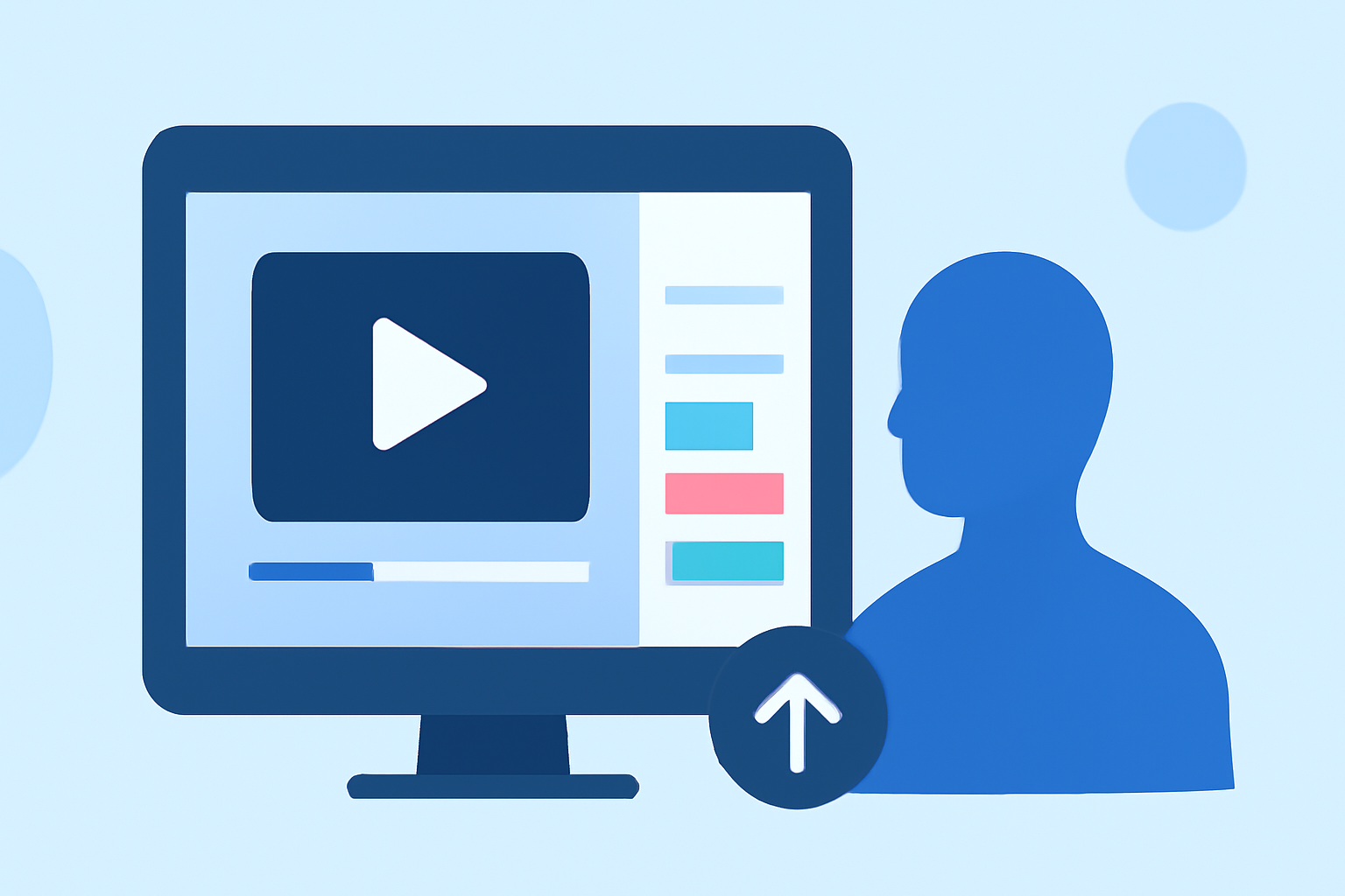 Mastering Landing Footage Edits for YouTube: A Comprehensive Guide