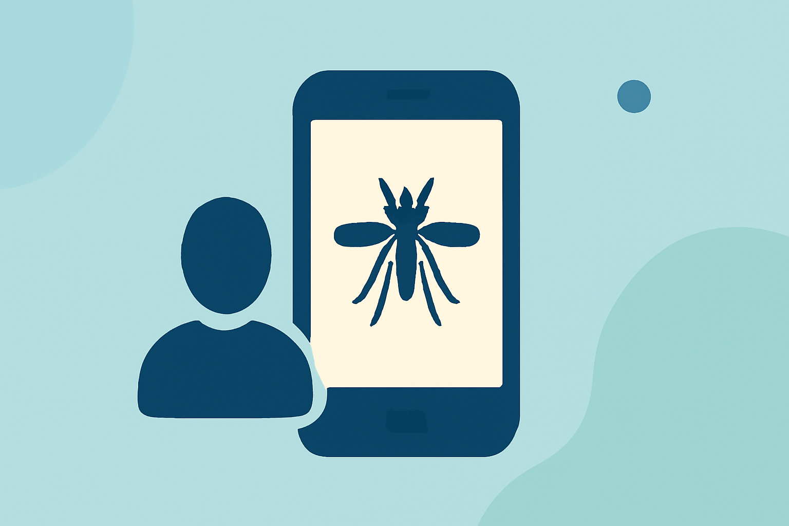 Mosquito Season Outlooks for Gardeners: A Beginner's Guide