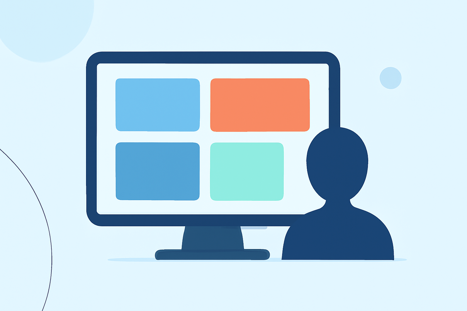 Creating a Multi-Destination Recap Montage: A Step-by-Step Guide for Beginners