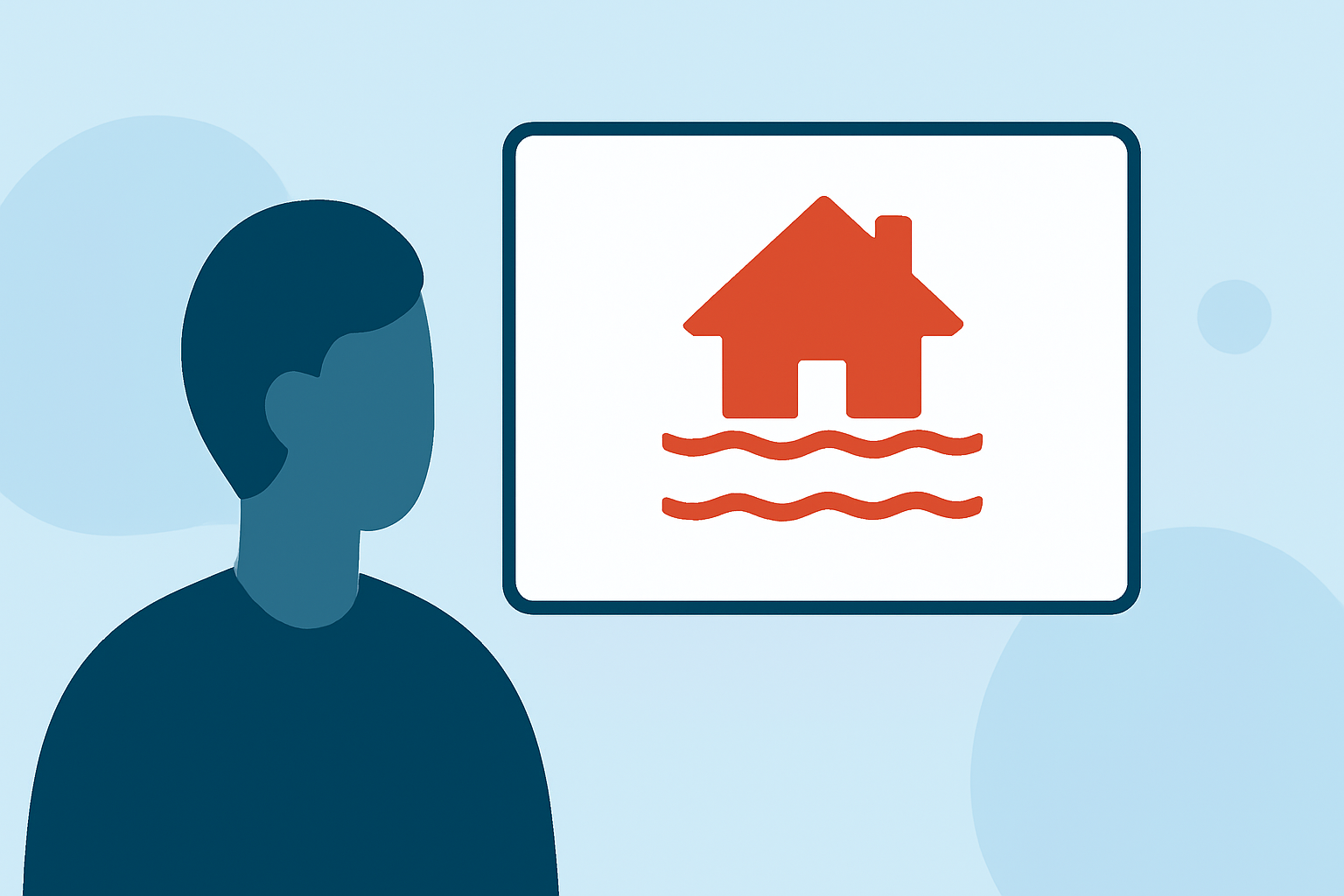 Flash Flood Safety Explained for Parents