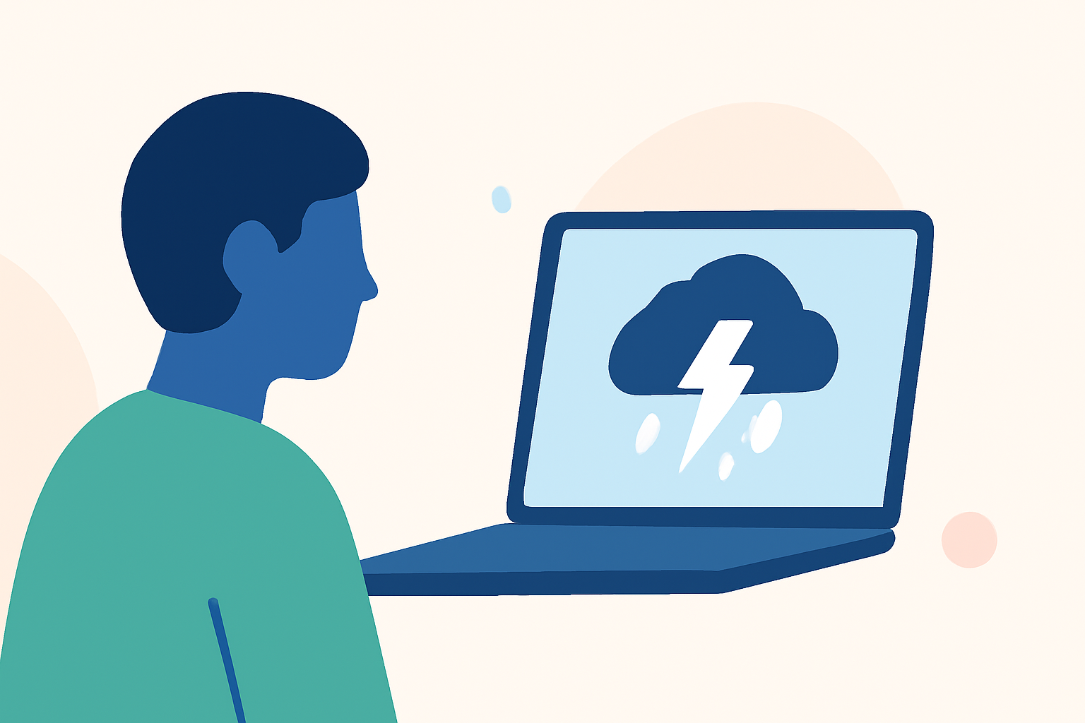 An Introduction to Thunderstorm Tracking for Outdoor Enthusiasts