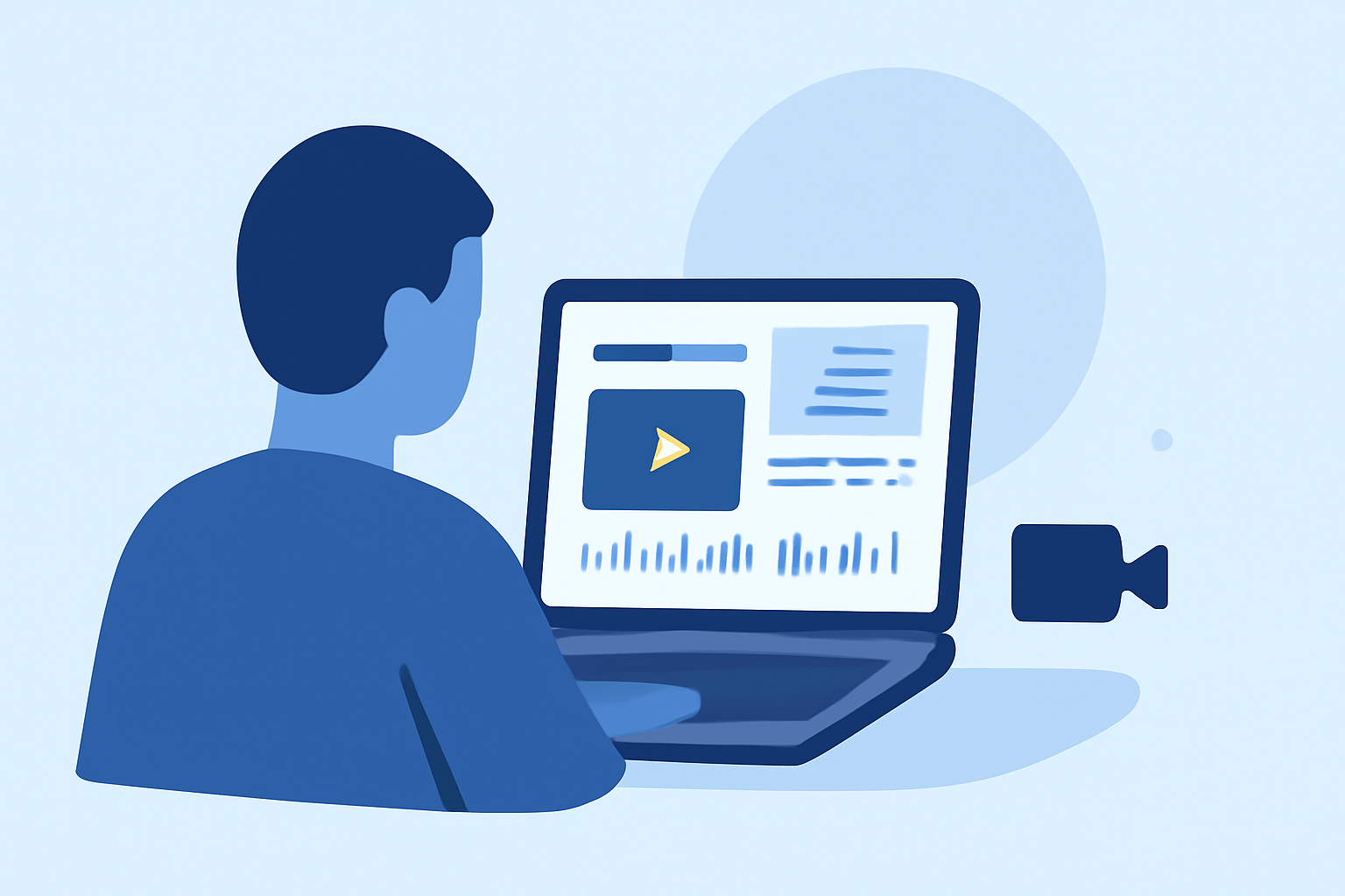 Mastering the Art of Pro Trip Recap Montages: A Comprehensive Workflow Guide