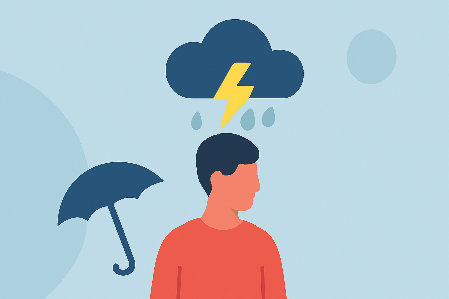Weather Safety Guide for Outdoor Festivals: Essential Tips for Commuters