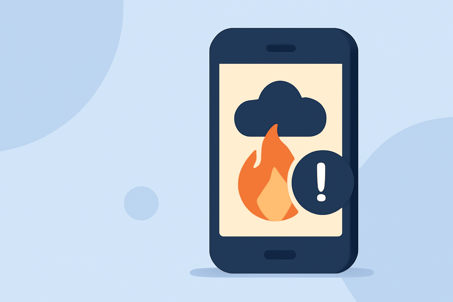 Easy Wildfire Smoke Alerts: Step by Step Guide