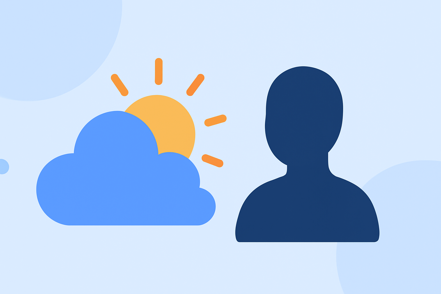 Essential Weather Insights for Business Travelers to Tropical Destinations