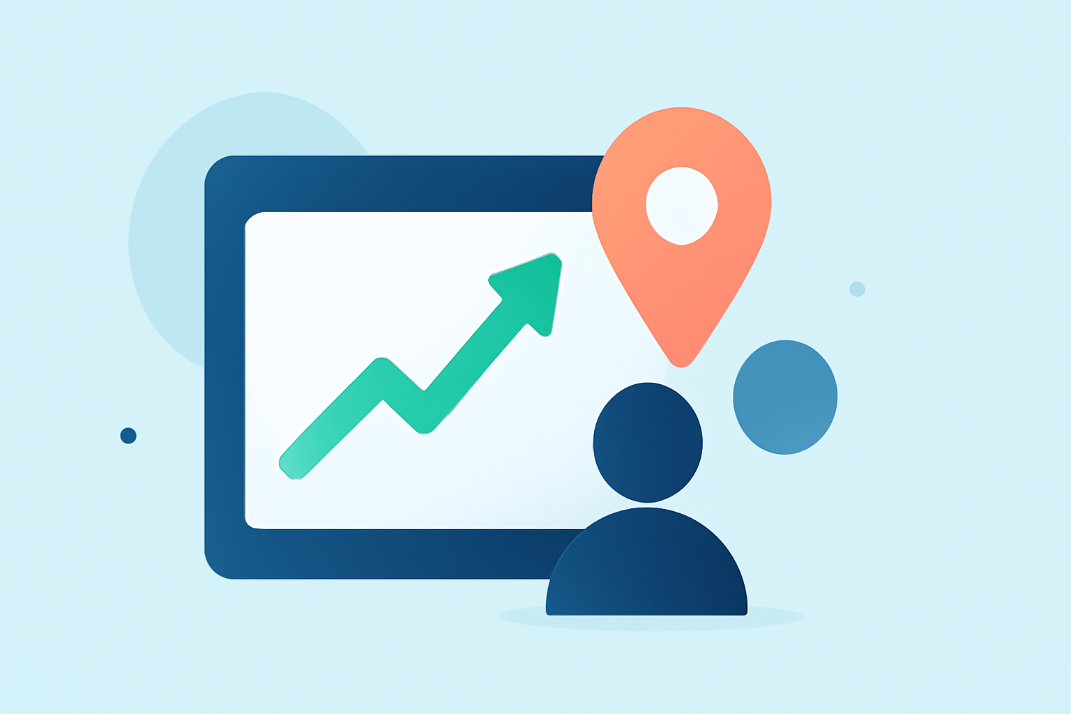 Mastering Long-Range Destination Forecasts: A Step-by-Step Guide