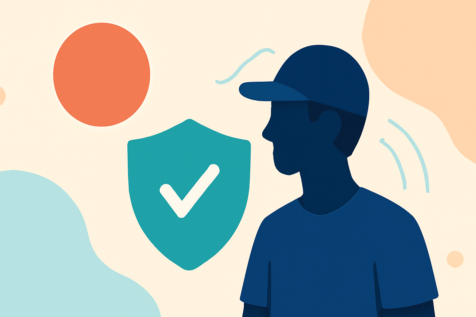 Ensuring Safety at Outdoor Events During Heat Waves
