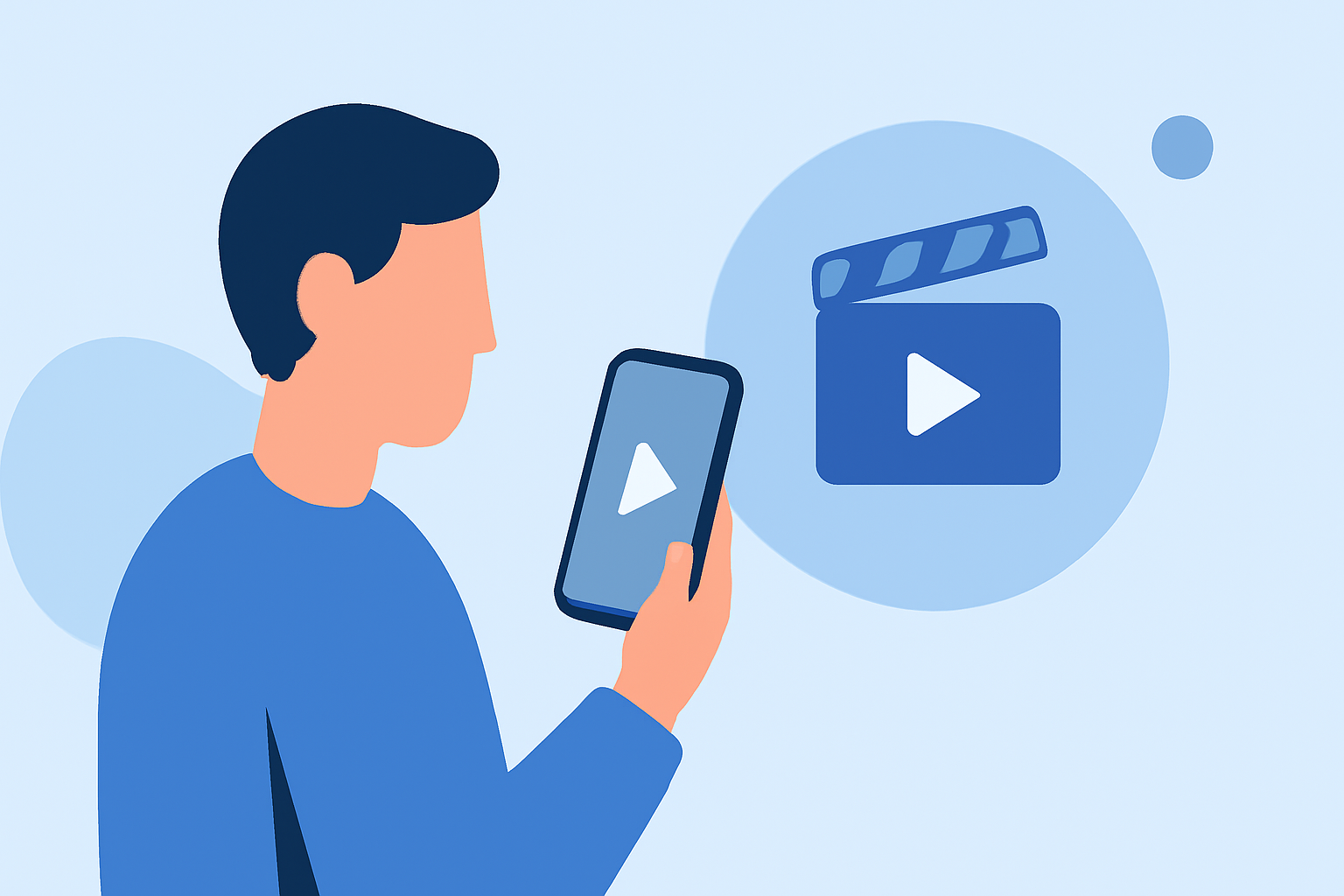 Quick Travel Vlog Editing on Mobile: Your Guide to Simple Solutions