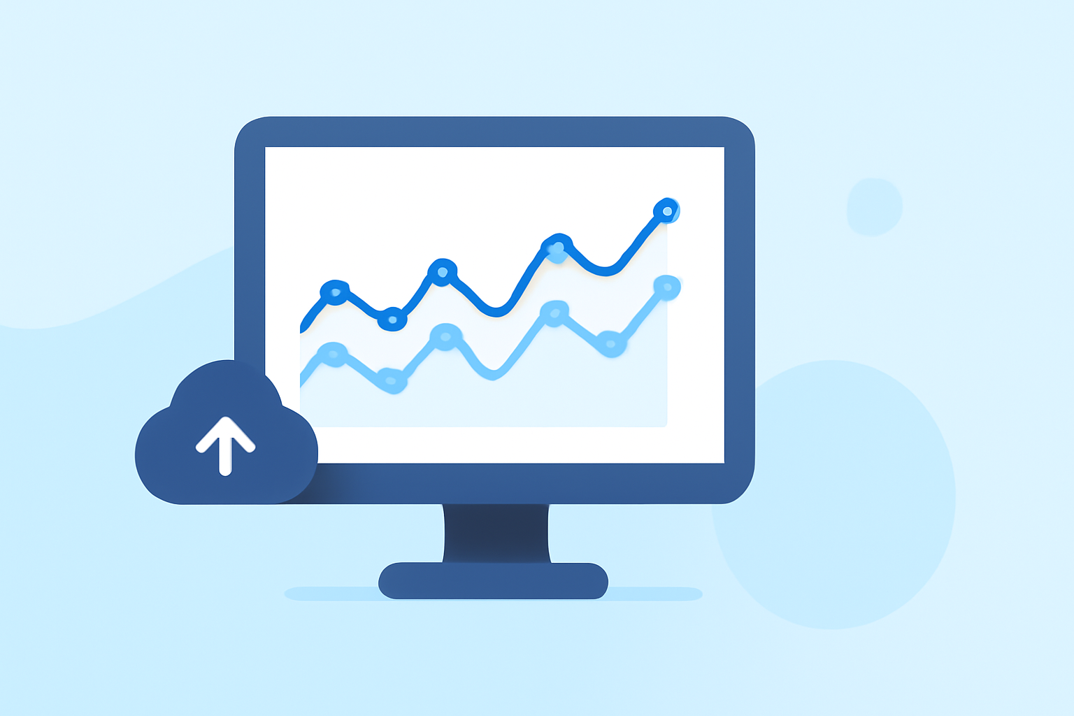 Understanding Ensemble Forecasting: A Step-by-Step Guide
